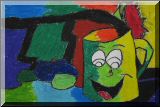 2005Art 009.jpg